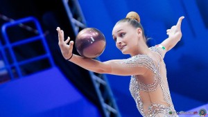 aa q dragas tara ita sfe03270 copia simone ferraro ph simone ferraro ph